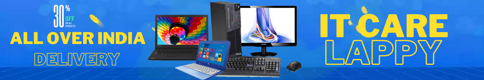 it care lappy wala binner2