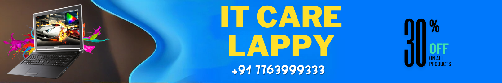it care lappy wala binner binner4