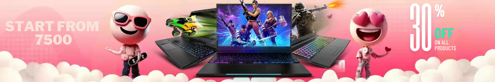it care lappy wala binner5