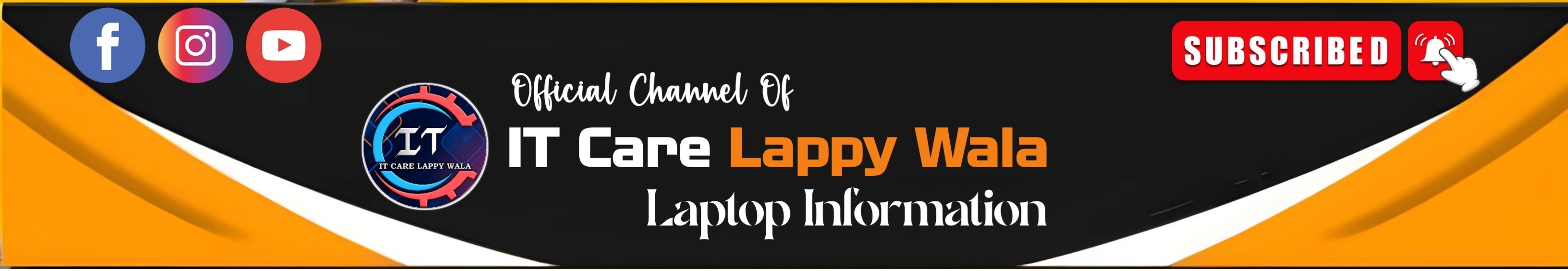 it care lappy wala binner1