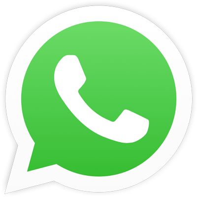 it care lappy wala whatsapp