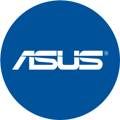 Asus