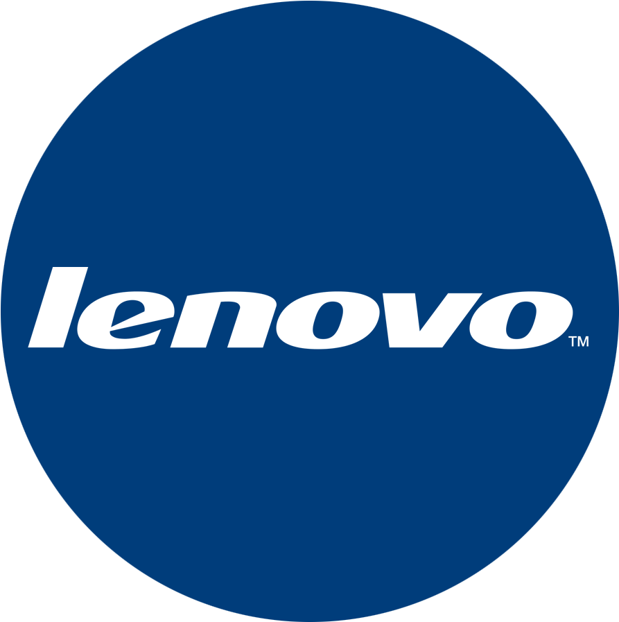 Lenovo