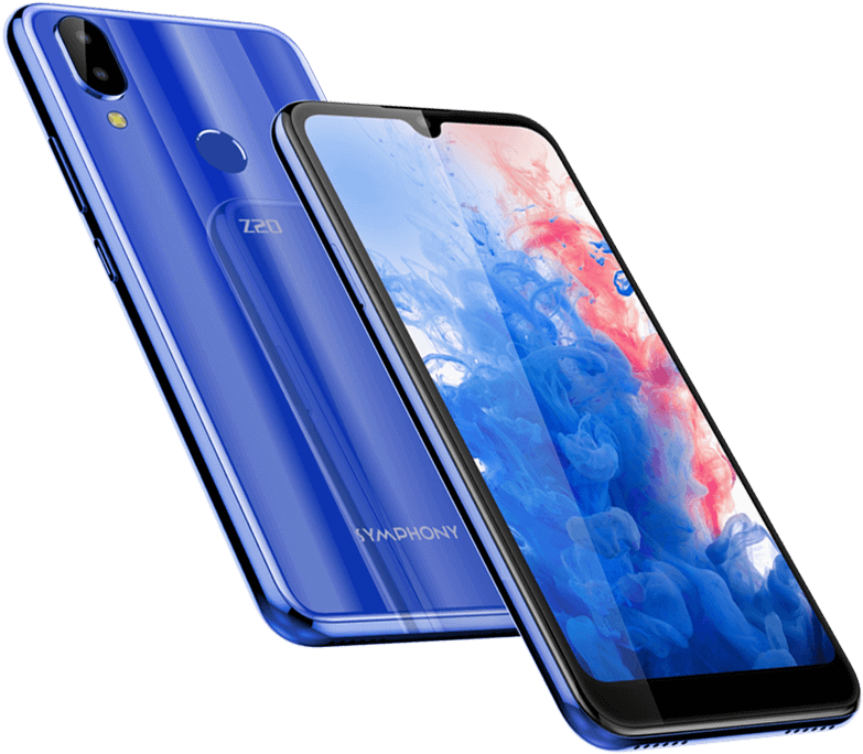 it care lappy wala categories Phones