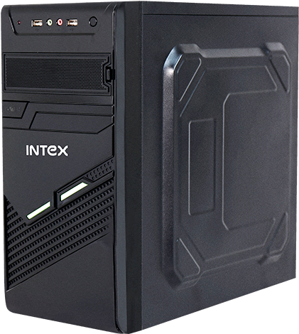 it care lappy wala categories Cpu