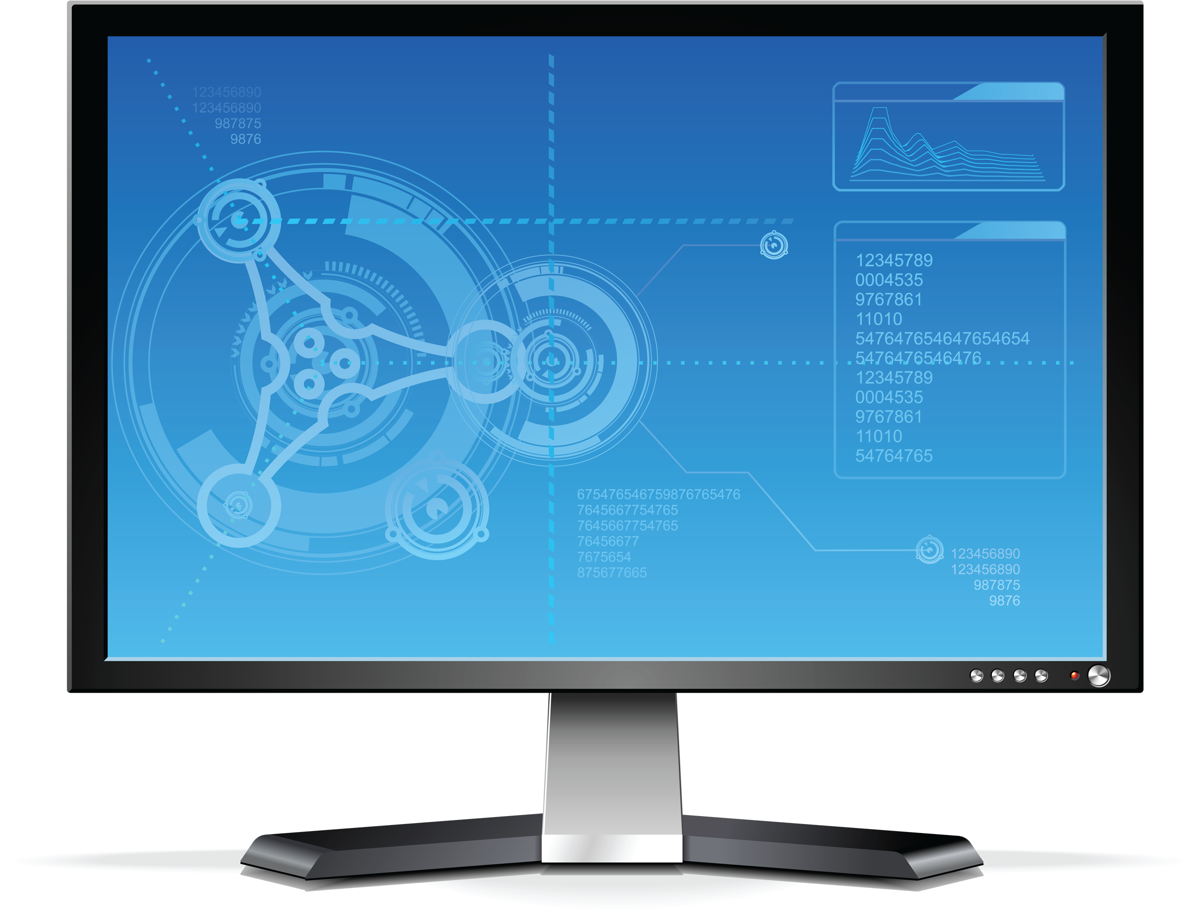 it care lappy wala categories Led Monitors