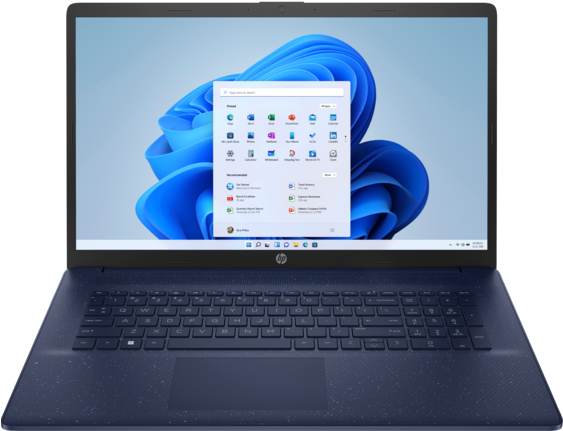 it care lappy wala categories Laptops