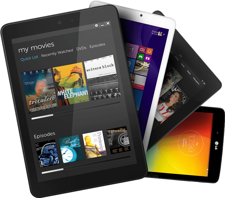it care lappy wala categories Tablets