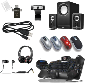 it care lappy wala categories Accessories