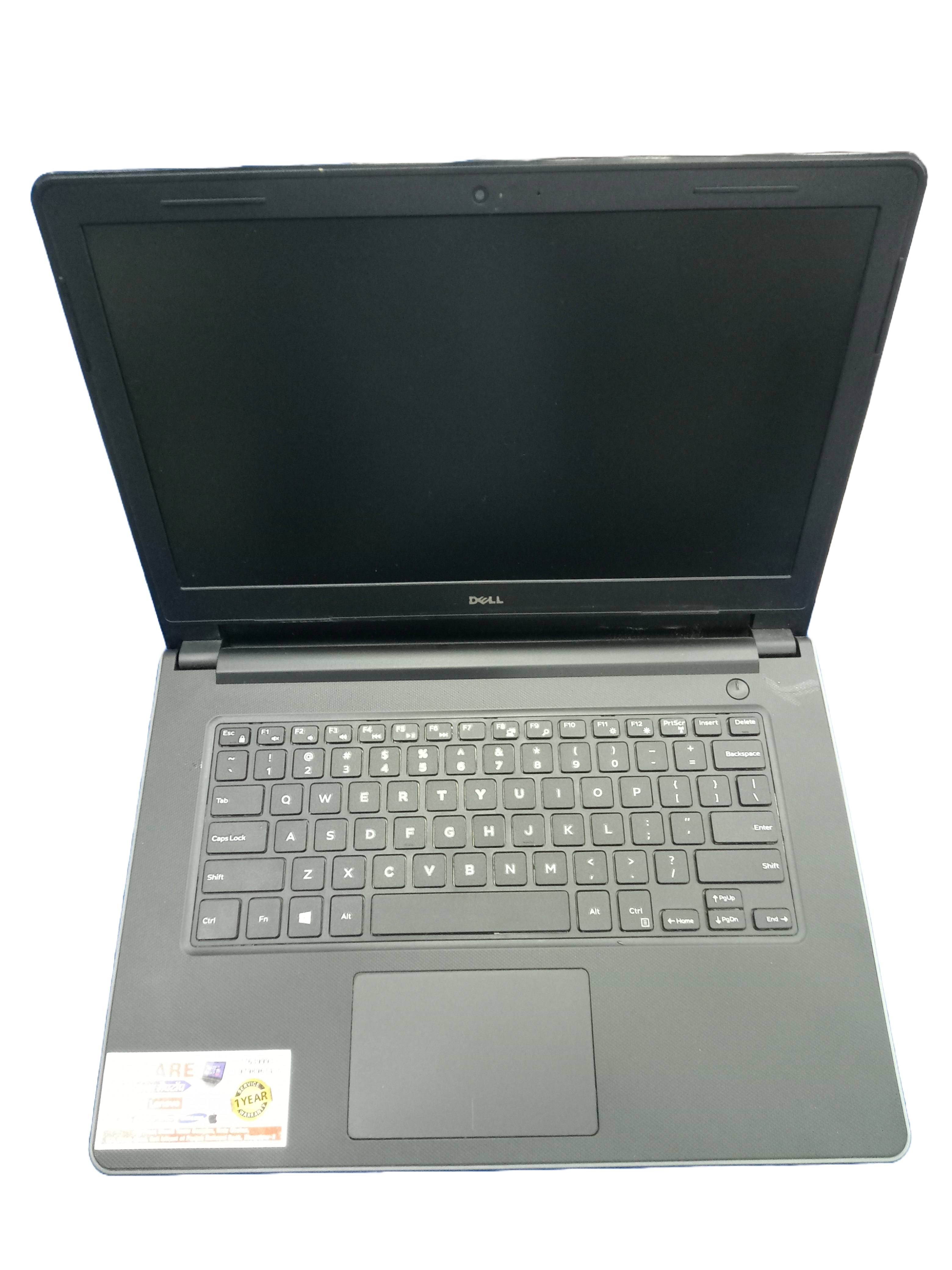 Dell Vostro 14-3468
